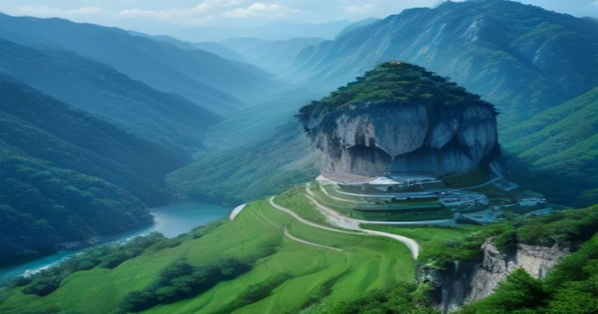一分快三数据看板全景示意图，石墨灰背景橙色数字高亮，展示骰子开奖结果与赔率结构，专业教育风格配色