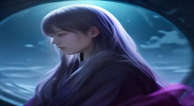 一分快三新手入门指南封面图，清晰的步骤流程图配橙色序号，教育风格