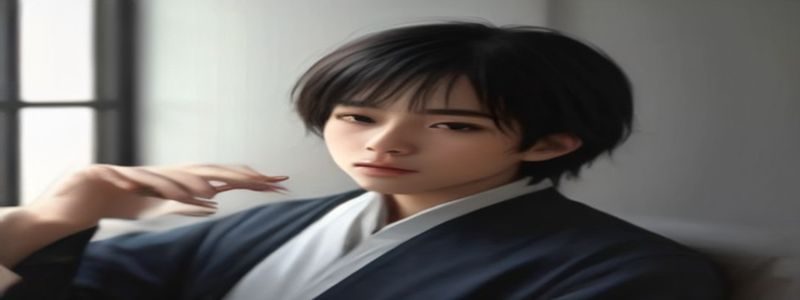 平台安全评估示意图，一个检查清单界面展示牌照验证、数据公开、出款测试等多个绿色勾选项，专业简洁的UI风格