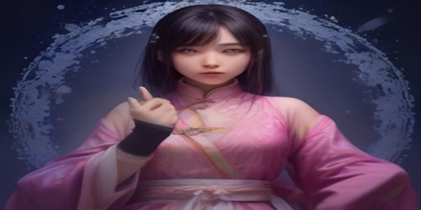 2026年一分快三规则更新解读文章配图，展示新旧赔率对比表格，数据清晰，专业资讯风格